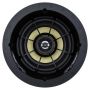 Потолочная акустика SpeakerCraft PROFILE AIM7 FIVE